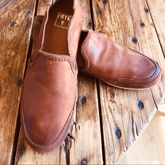 🛑SOLD🛑 - Picture 2 of 8